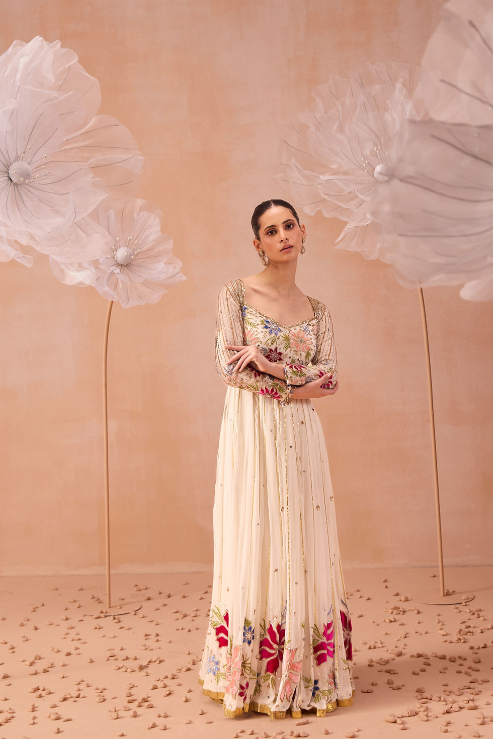 Thumbnail: BAGH ANARKALI