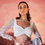 Thumbnail: SITARA SAREE SET