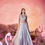 Thumbnail: GLEAM LEHENGA SET