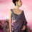 Thumbnail: GALAXY SAREE SET