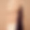Thumbnail: DEEP WINE SHARARA