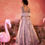Thumbnail: GUL LEHENGA SET