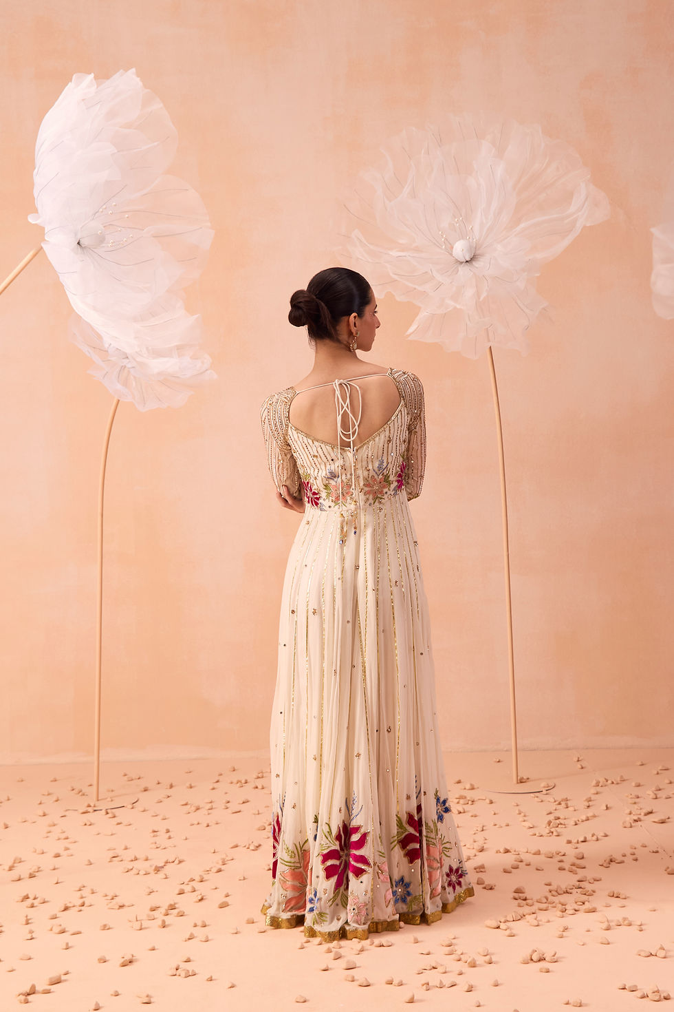 Thumbnail: BAGH ANARKALI