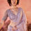 Thumbnail: GUL LEHENGA SET