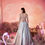 Thumbnail: GLEAM LEHENGA SET