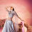 Thumbnail: GLEAM LEHENGA SET
