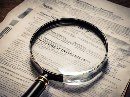 Empowering Entrepreneurs: Dakota Venture Group's Niche Investment Services