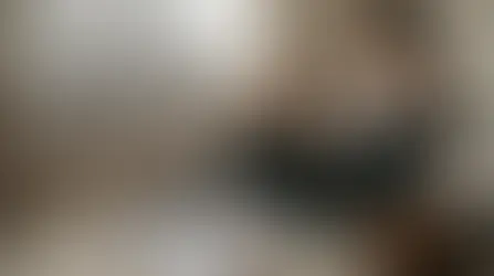 Signs of ADHD in Teens: What Every Parent Should Know