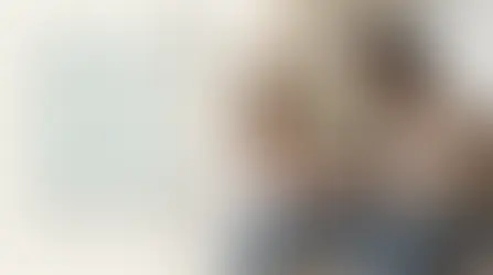 Emotion Coaching for Parents: A Step-by-Step Guide to Raising Emotionally Resilient Children