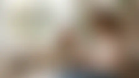 Positive Discipline Techniques to Strengthen Your Relationship