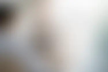 How to Prepare for Your First Teletherapy Session