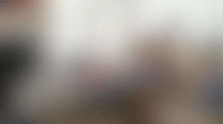 How Much Screen Time Is Too Much