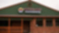 Dining with Katrina!