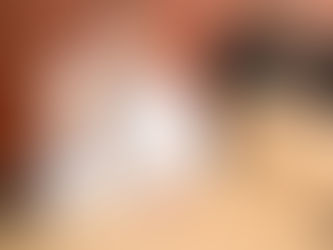 CROSSING TO CLOSE: Hostility