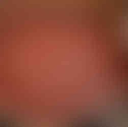 About halfway done. The liquid has reduced substantially and now is a deeper chocolatey color.