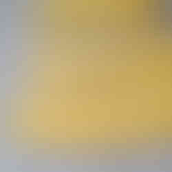 The first log has already had small vent holes cut and the holes have been manually widened. The second log is being cut into- this time, with a knife.