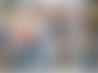 A thumbnail of a runner in 4 different phases of his running journey telling his rebuild story