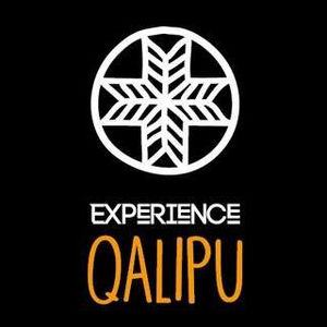 Experience Qaliqu