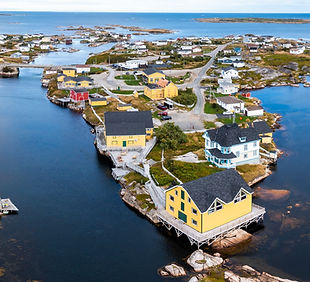 AdventureCentral-TheShore-Newtown-Sept2021-WEBRES-3 (1)_edited.jpg