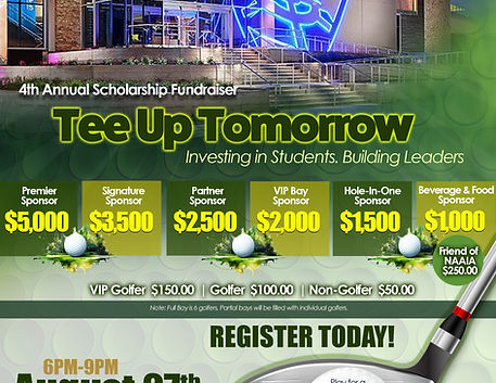 NAAIA_TopGold_26_flyer (2).jpg