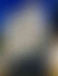 WhatsApp Image 2024-03-21 at 22.46.34