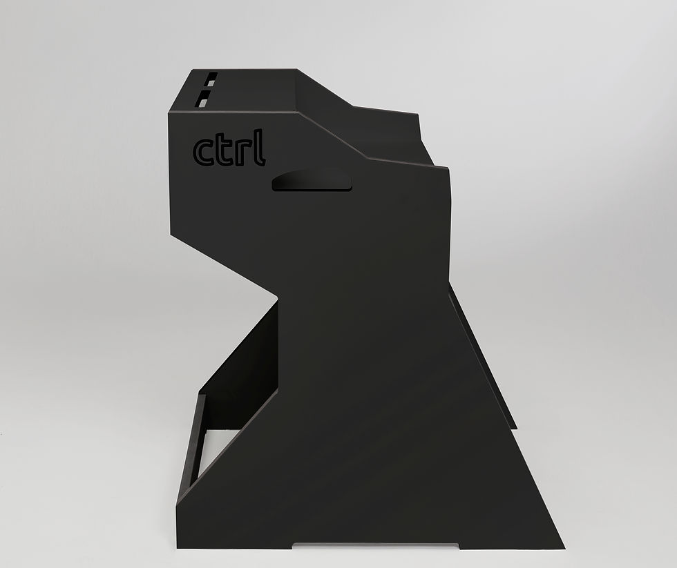 Produktbild 9