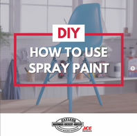 DIY Home Improvement