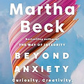 Beyond anxiety.jpg