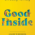 2026 good inside book.jpg