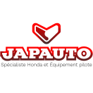 JAPAUTO
