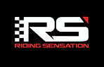 Sponsors Pro Class Motorsports