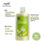 Thumbnail: myth Organic Moringa Anti-Pollution Hair Conditioner