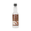 Thumbnail: myth Organic Virgin Coconut Oil