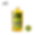 myth Lemongrass Organic Shampoo