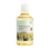 Thumbnail: myth Organic Aloe Vera Soothing & Hydrating Shower Gel