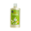 Thumbnail: myth Organic Moringa Anti-Pollution Hair Conditioner