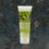 Thumbnail: myth Organic Olive Oil Hydrating Facial Cleanser