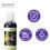 Thumbnail: bynature Butterfly Pea Natural Anti-Oxidant Herbal Shampoo