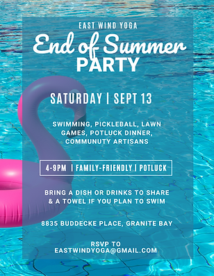 Summer Party 2025 Flyer.png