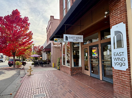 EW Auburn storfront.jpg