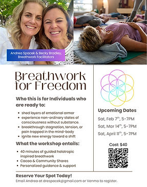 Breathwork for Freedom.png
