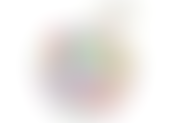 Relación de las empresas saludables y la PRL.