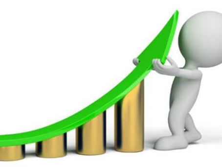 Orden y usuario en la configuración de medidas preventivas.