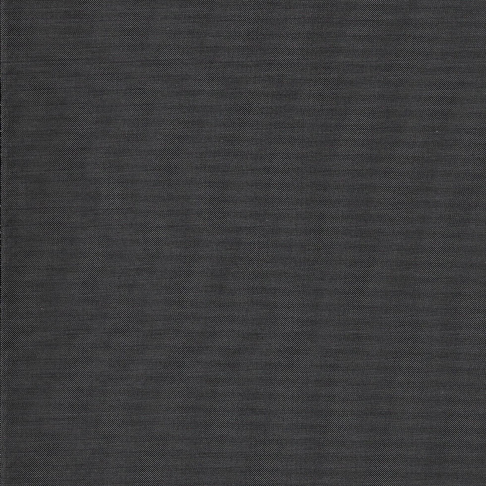 GMX-PVCAcero