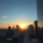 finanical markets; accounting; morning sun; transactions.jpg