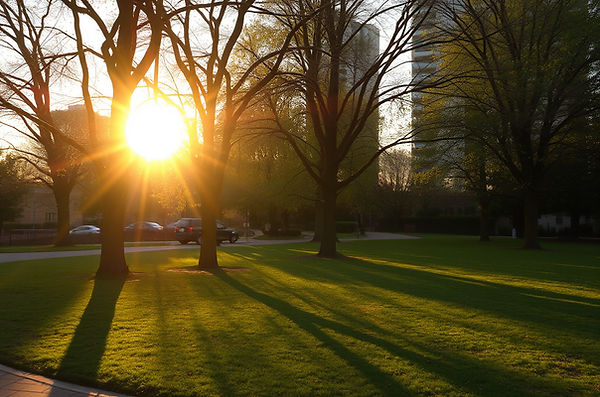 morning sun in urban park_edited.jpg