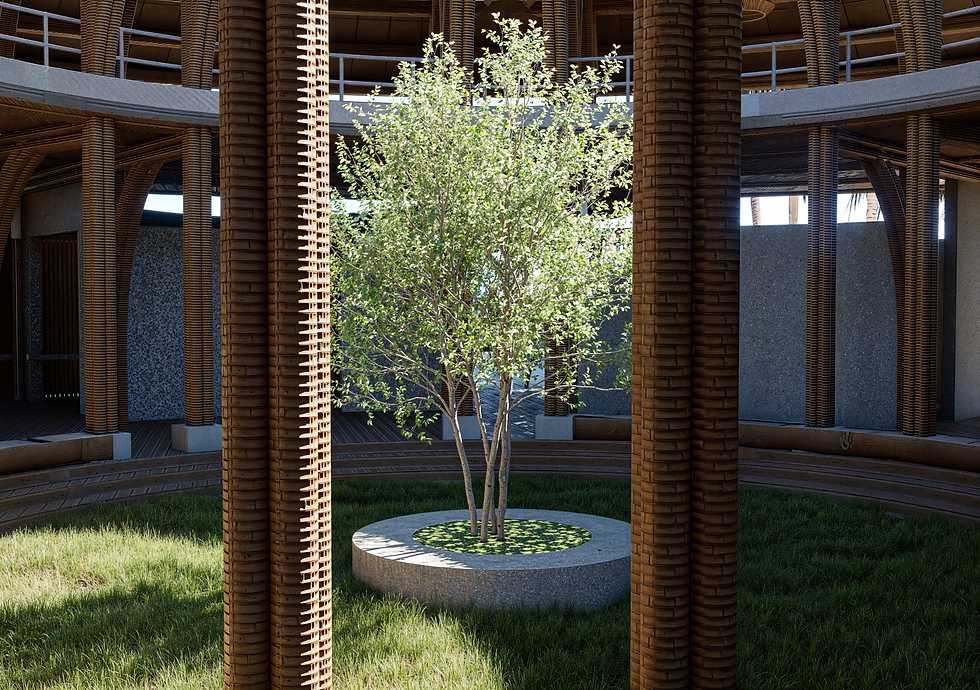 render 4 ep_upscale01.png