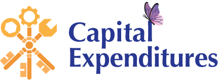 CapitalExpenditures_Logo.gif