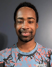 Julien Kouassi.jpg
