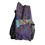 Thumbnail: Martina Bag